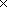 Karatis